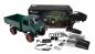 Preview: 22632 MB UNIMOG 1300L Scale/1:12 Grün